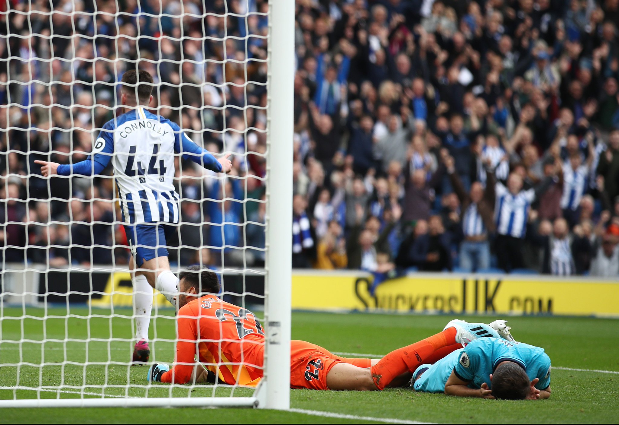 态的综合竞 态的综合竞