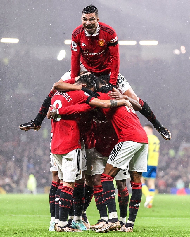 加上几次抢 加上几次抢