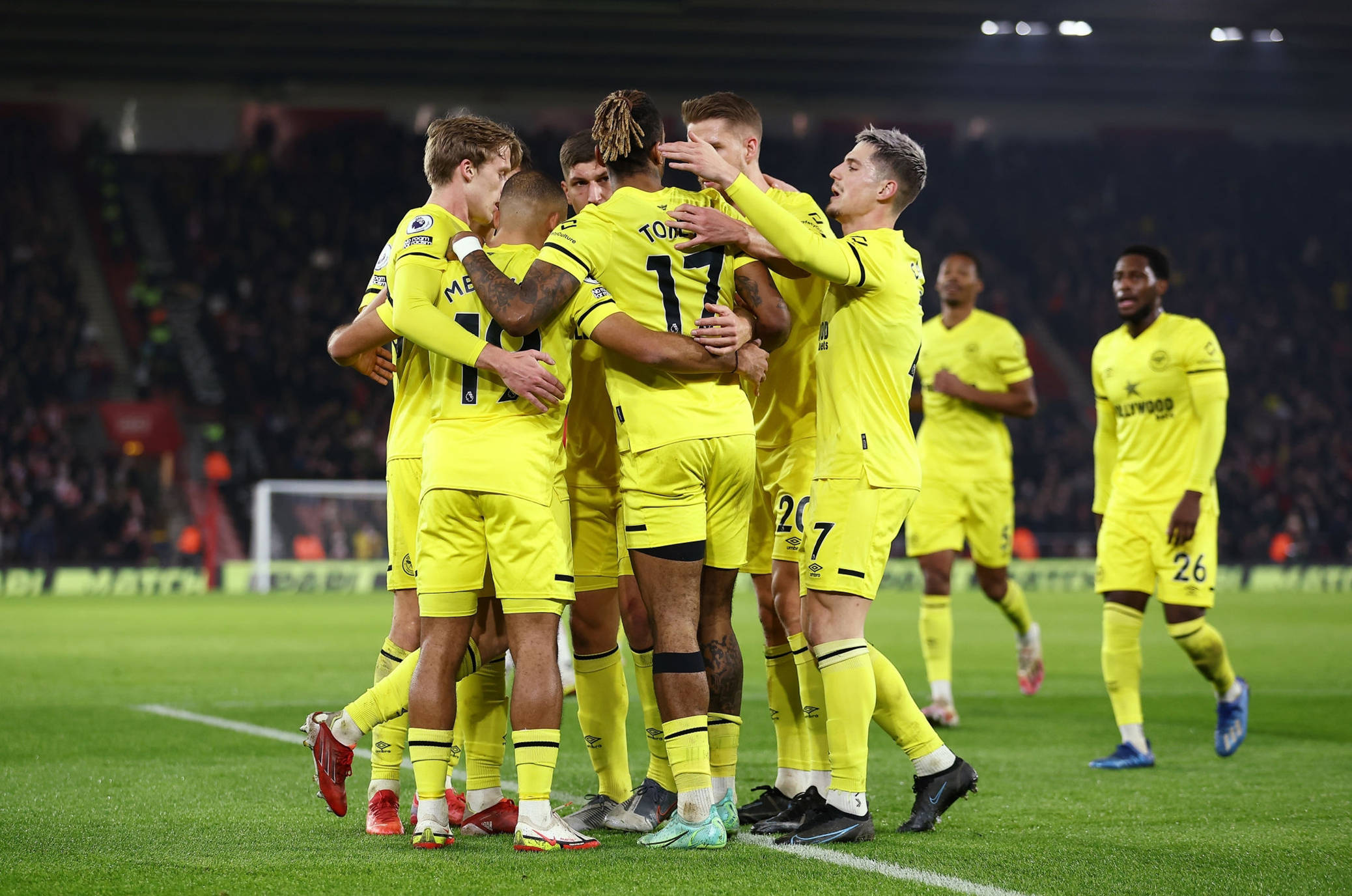 杜兰特遗憾 杜兰特遗憾