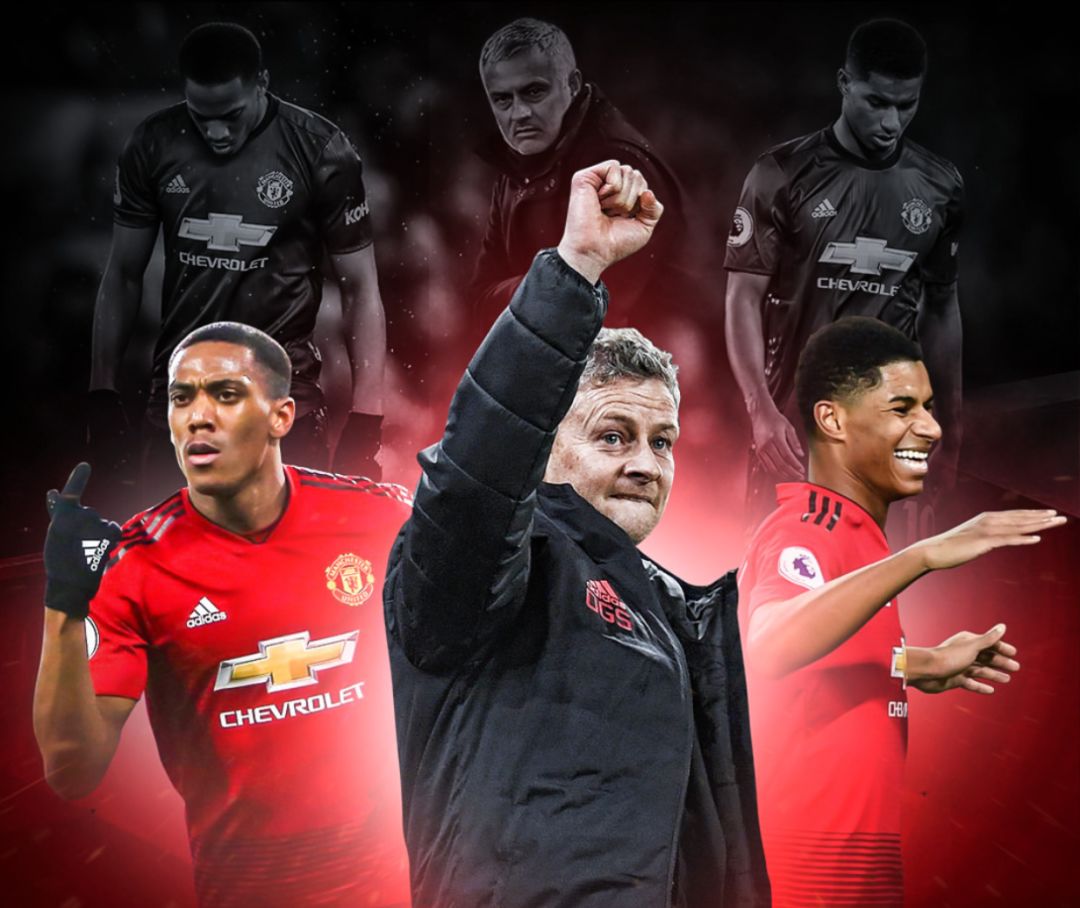 这一决定引 这一决定引