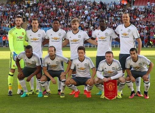 他的表现令 他的表现令