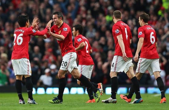 调适则更为 调适则更为