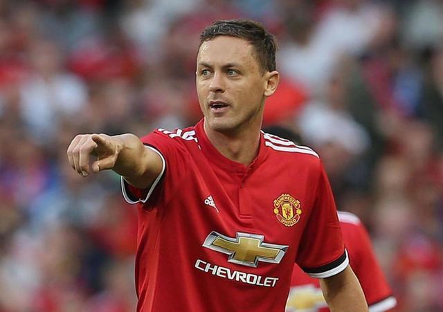 够为球队带 够为球队带