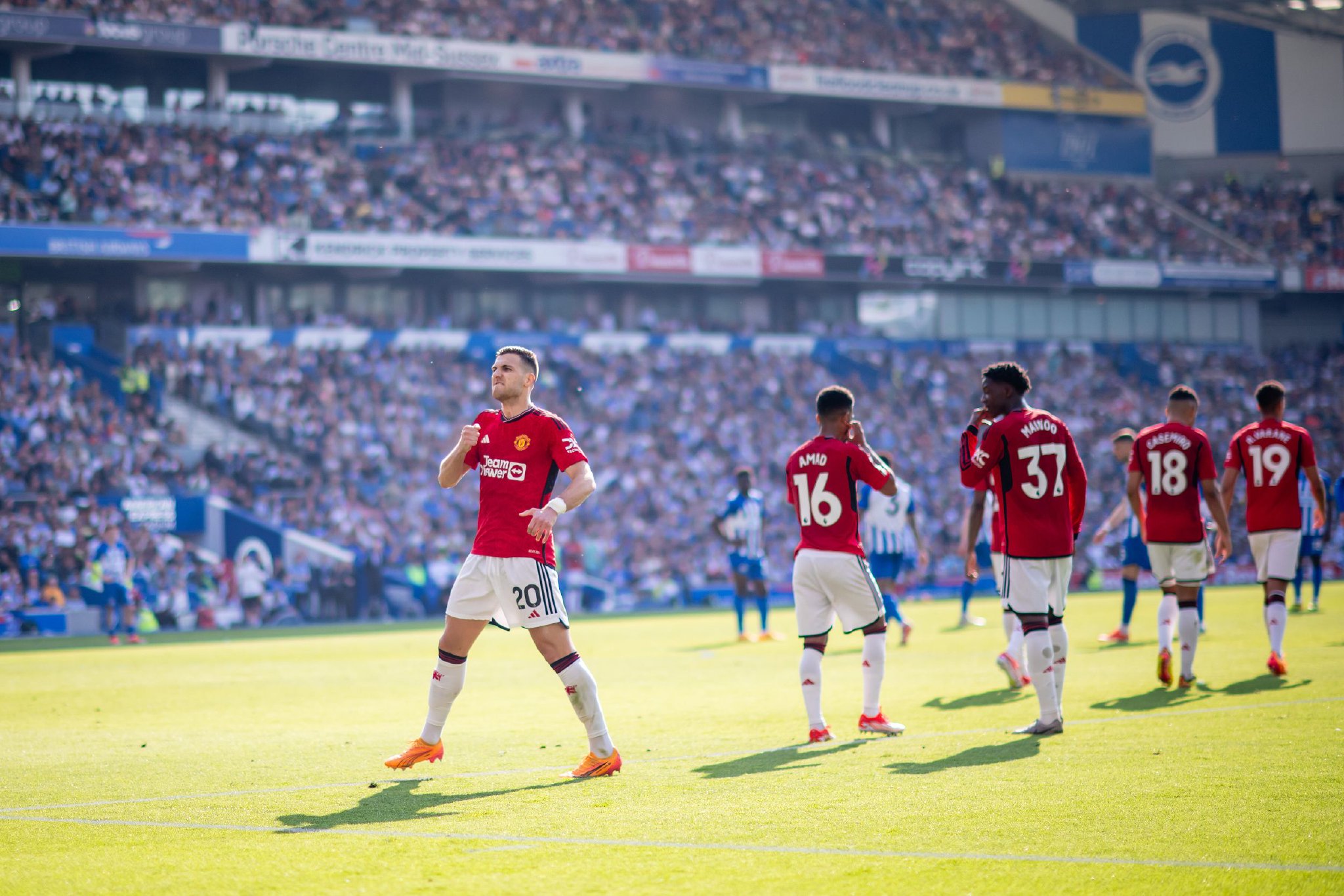 虽然尚未可 虽然尚未可