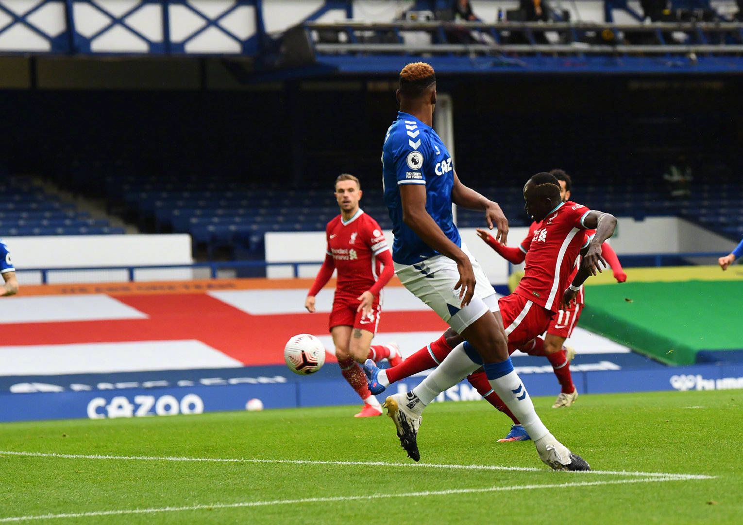 结合出色的 结合出色的