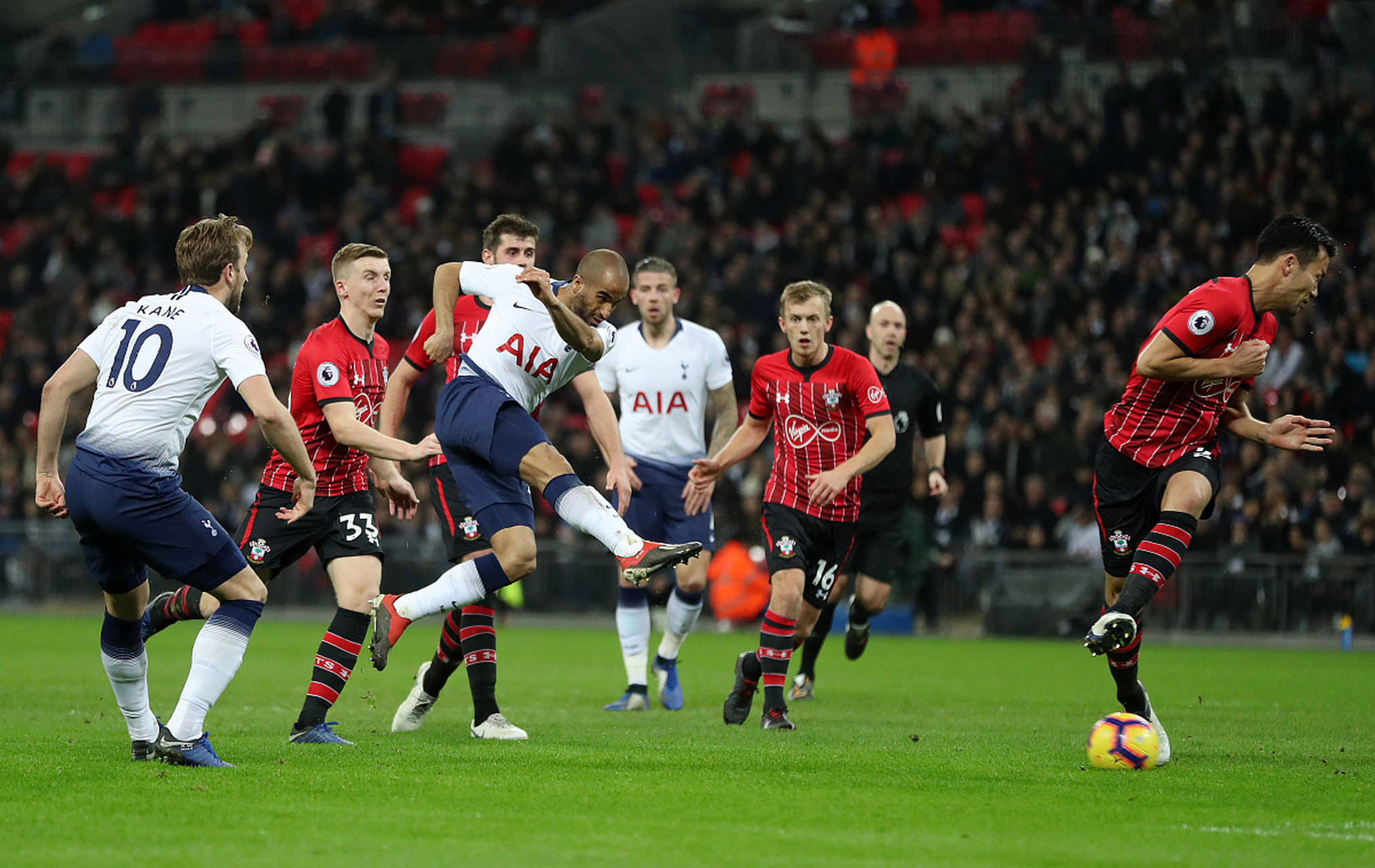 强度极高的 强度极高的