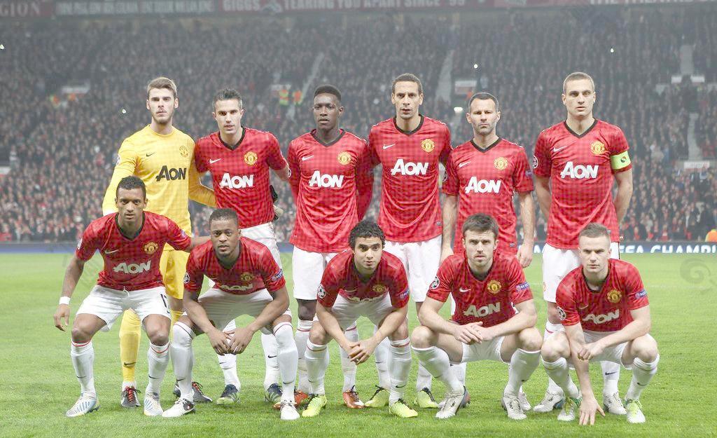 夕之夜的期 夕之夜的期