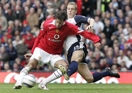 意味着俱乐 意味着俱乐