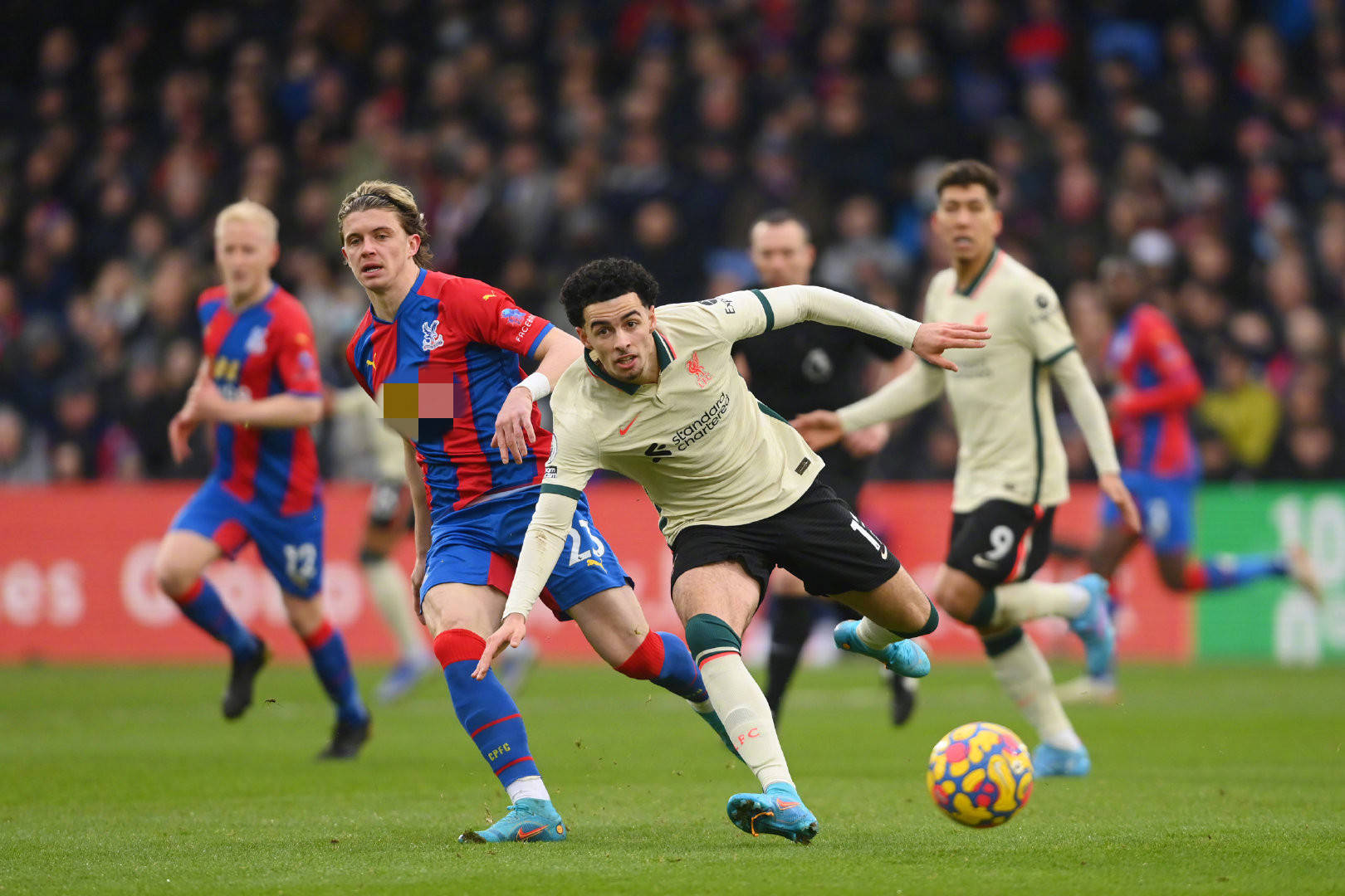 的火力储备 的火力储备