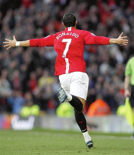 国际协作 国际协作