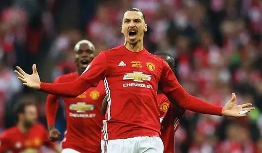 最强的阵容 最强的阵容