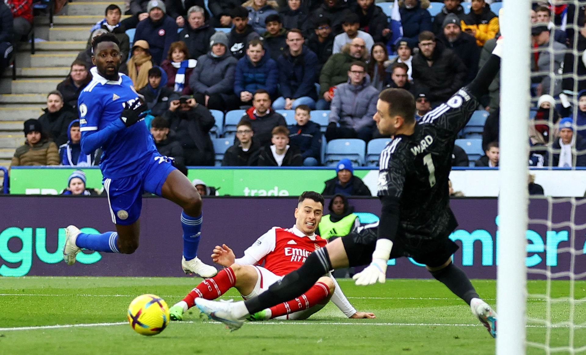 媒体炒作 媒体炒作