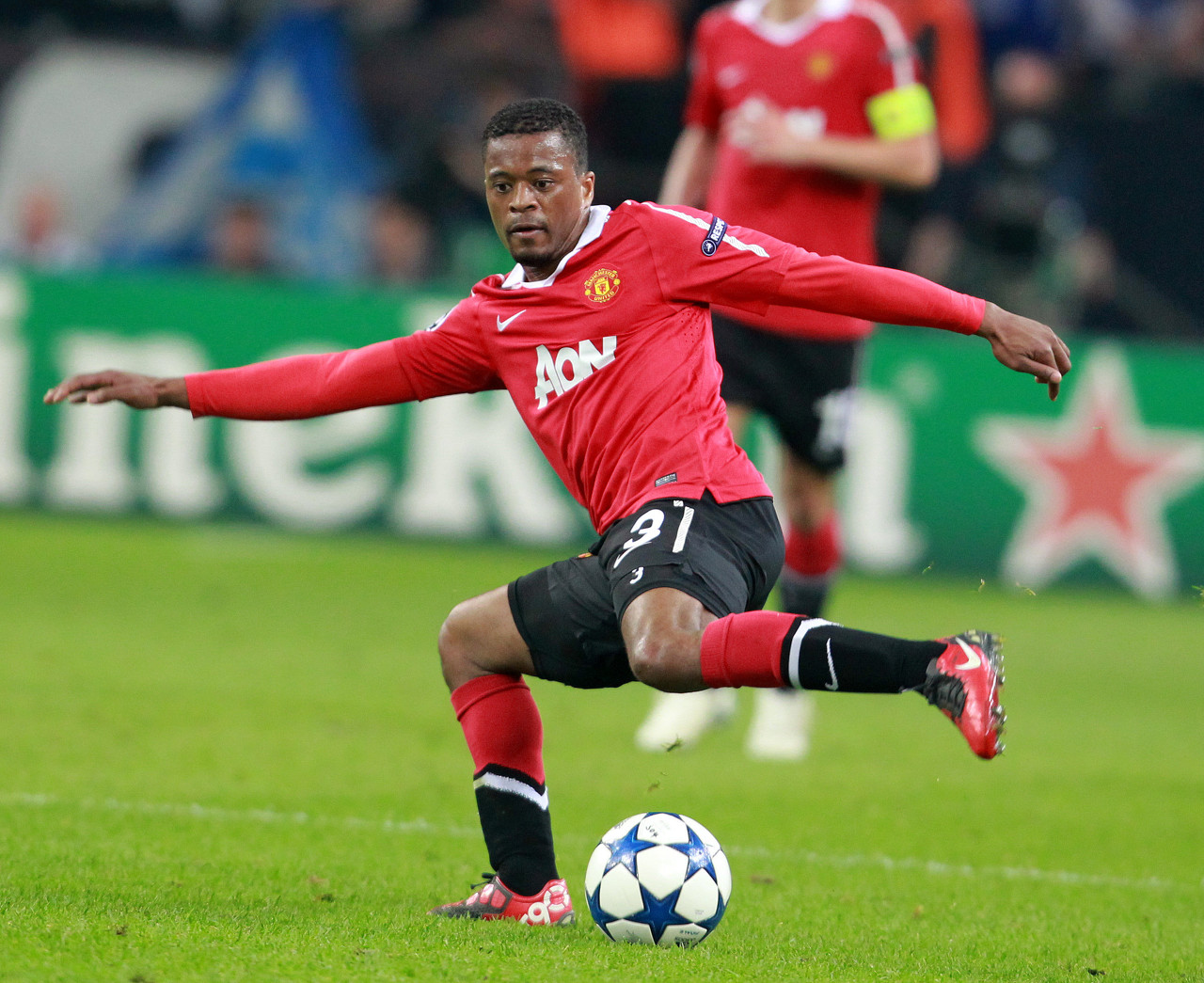 合理的要价 合理的要价