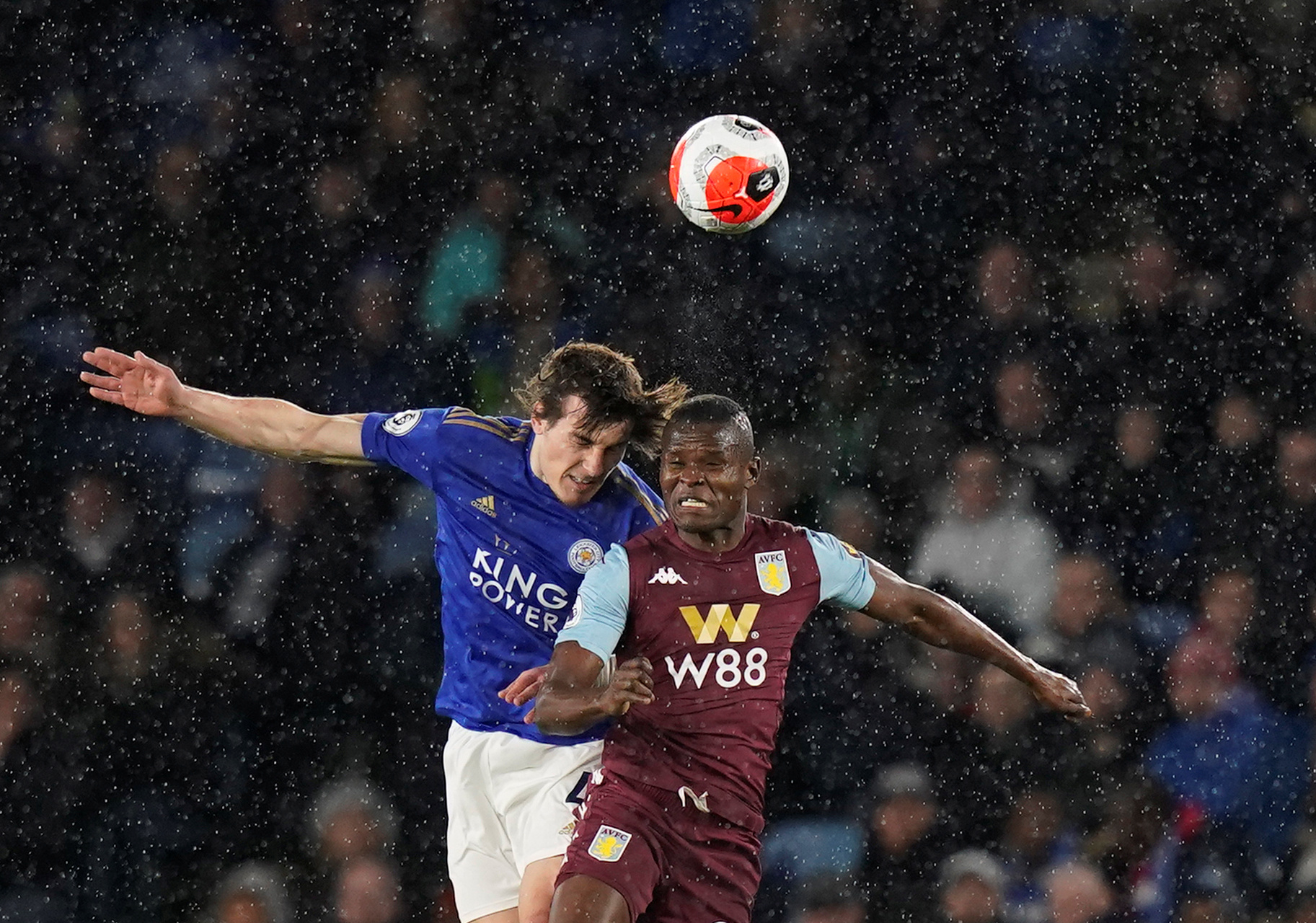 握决定比分 握决定比分